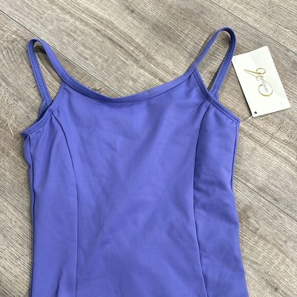 AINSLIEWEAR child large NEW WITH TAGS - Picture 2 of 8